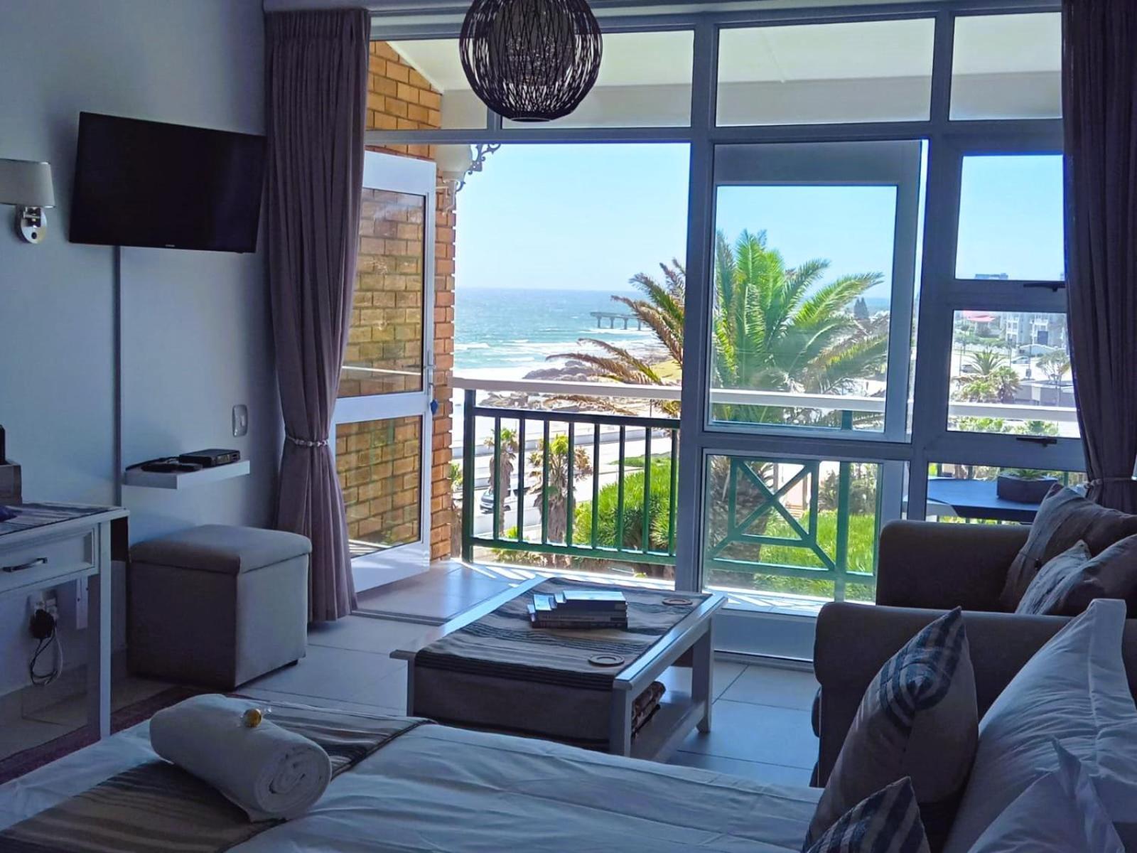 Brookes Hill Suites 238 Port Elizabeth Exterior foto